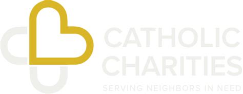 Catholic Charities of the Archdiocese of Milwaukee Car Donation.